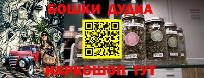 гидропоника Шахты